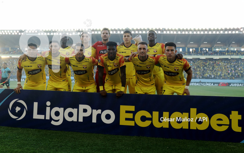 FBL-LIGAPRO-DELFIN-BARCELONA