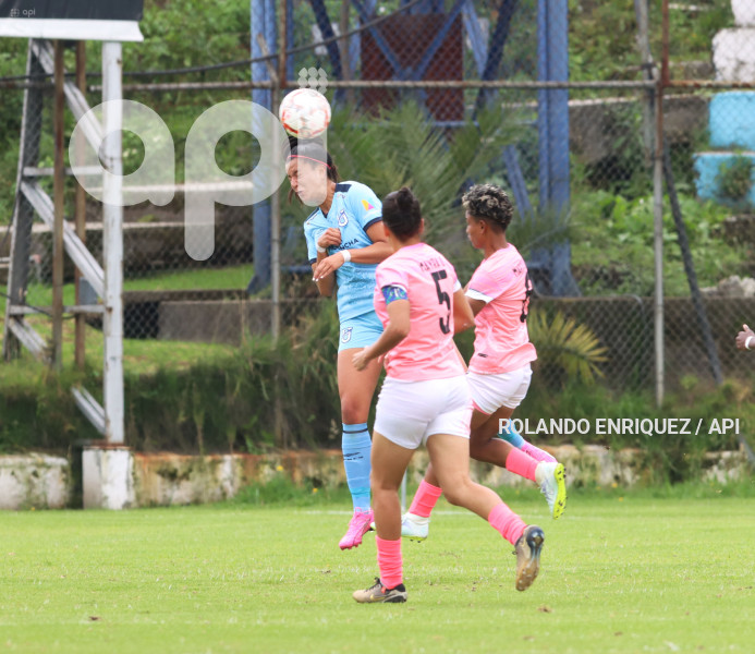 FBL-SUPERLIGA-FEMENINA-NANAS-CATOLICA