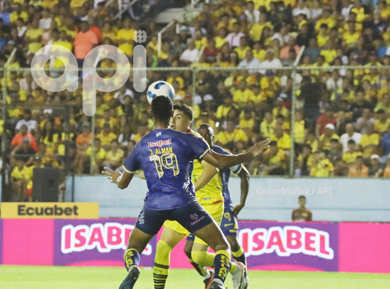 FBL-LIGAPRO-DELFIN-BARCELONA