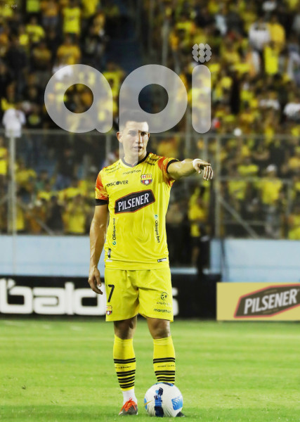 FBL-LIGAPRO-DELFIN-BARCELONA