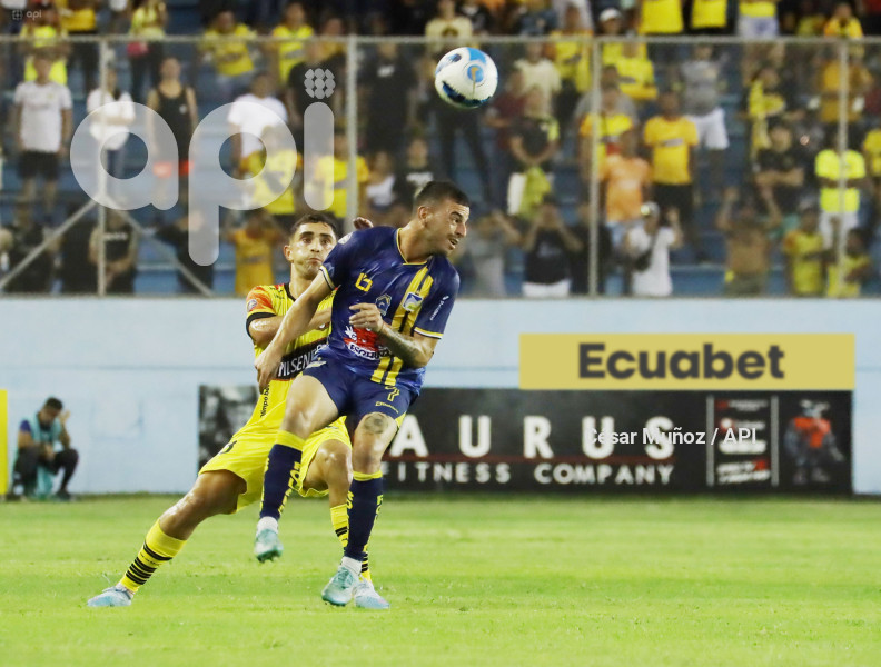 FBL-LIGAPRO-DELFIN-BARCELONA