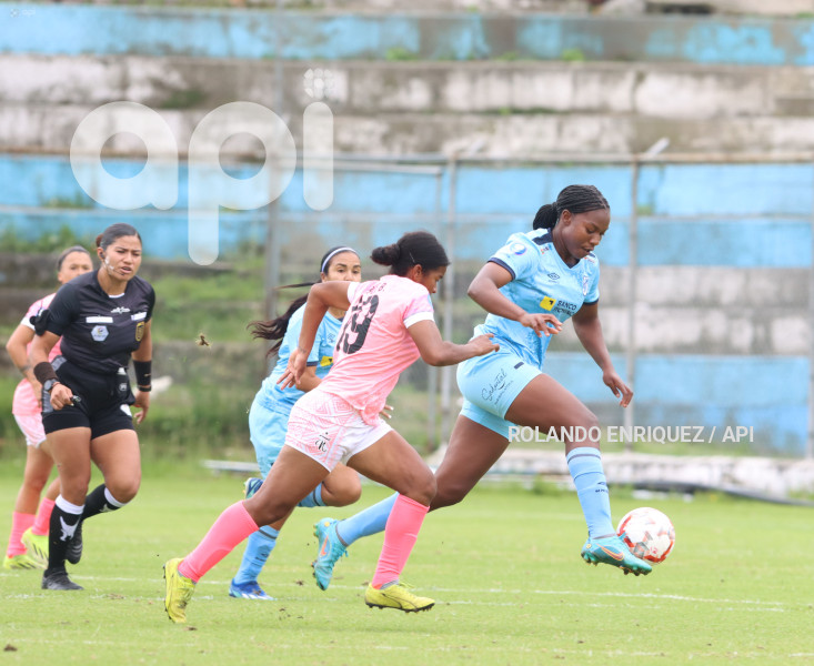 FBL-SUPERLIGA-FEMENINA-NANAS-CATOLICA