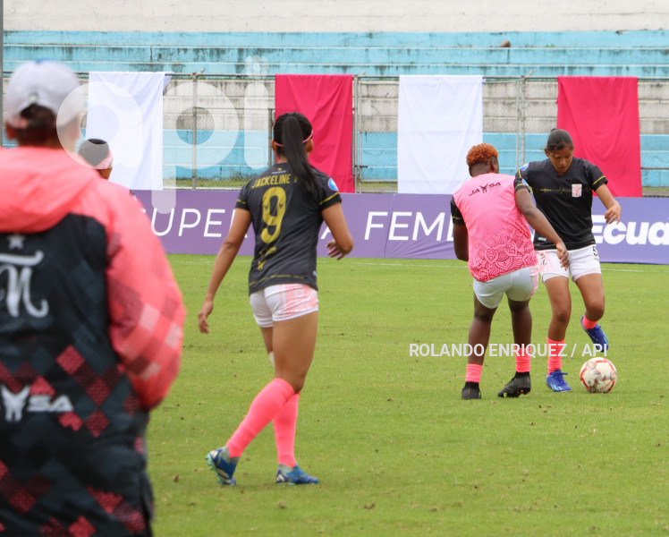 FBL-SUPERLIGA-FEMENINA-NANAS-CATOLICA