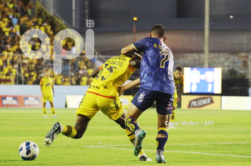 FBL-LIGAPRO-DELFIN-BARCELONA