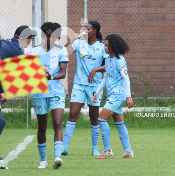 FBL-SUPERLIGA-FEMENINA-NANAS-CATOLICA