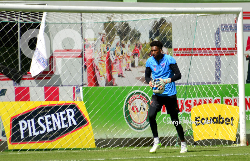 FBL LIGA PRO ECUABET MUSHUC RUNA-LIGA.