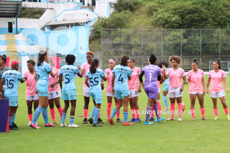 FBL-SUPERLIGA-FEMENINA-NANAS-CATOLICA
