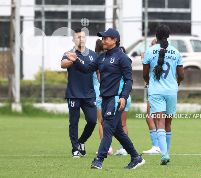 FBL-SUPERLIGA-FEMENINA-NANAS-CATOLICA