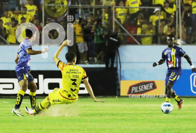 FBL-LIGAPRO-DELFIN-BARCELONA