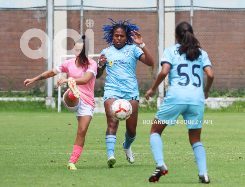 FBL-SUPERLIGA-FEMENINA-NANAS-CATOLICA