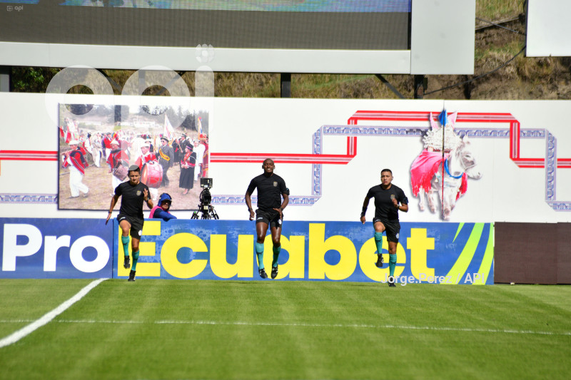FBL LIGA PRO ECUABET MUSHUC RUNA-LIGA.