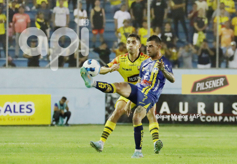 FBL-LIGAPRO-DELFIN-BARCELONA