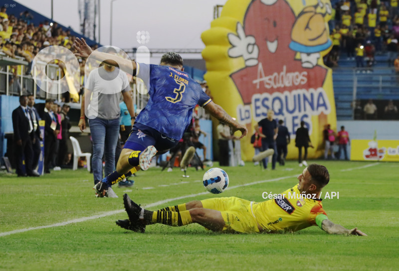 FBL-LIGAPRO-DELFIN-BARCELONA