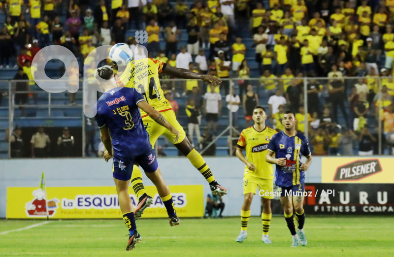 FBL-LIGAPRO-DELFIN-BARCELONA