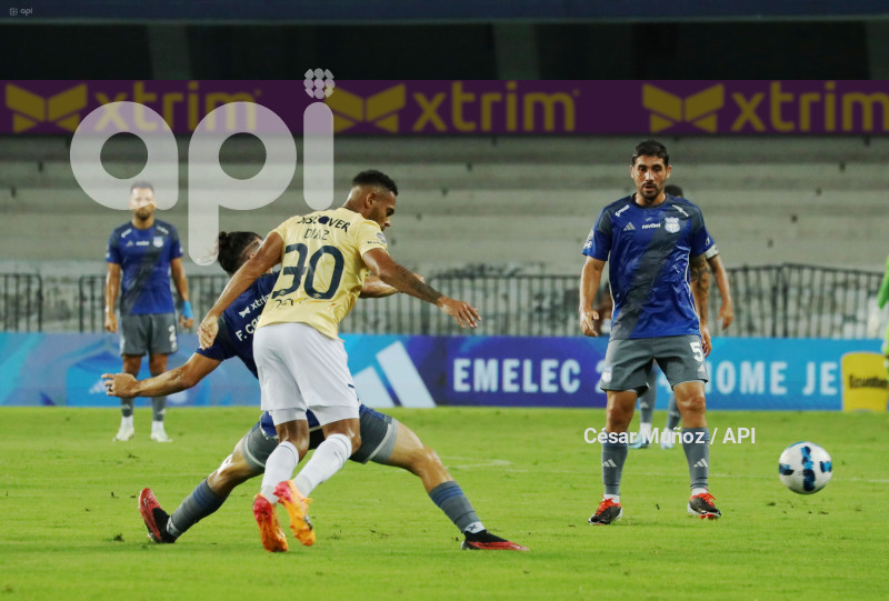 FBL-LIGAPRO-EMELEC-CATOLICA