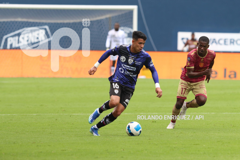 FBL-LIGAPRO-ECUABET-INDEPENDIENTE-CUENCA