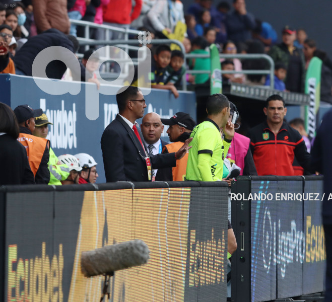 FBL-LIGAPRO-ECUABET-INDEPENDIENTE-CUENCA