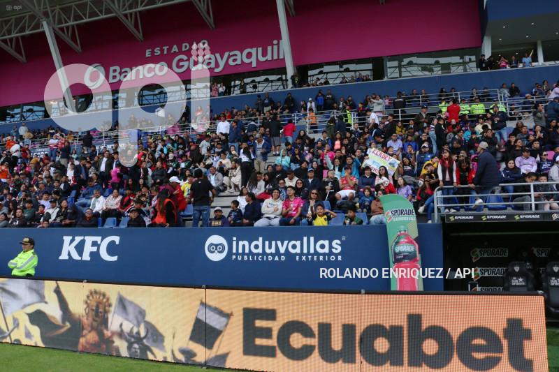 FBL-LIGAPRO-ECUABET-INDEPENDIENTE-CUENCA