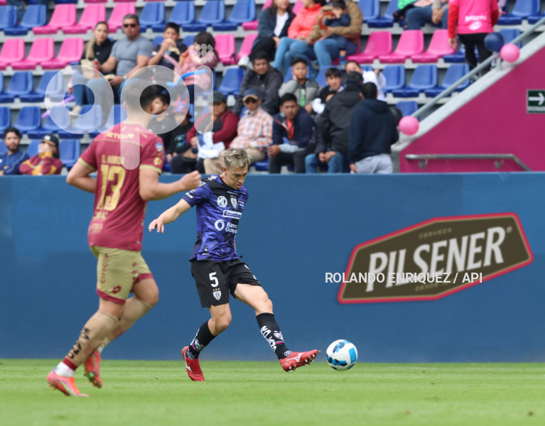 FBL-LIGAPRO-ECUABET-INDEPENDIENTE-CUENCA