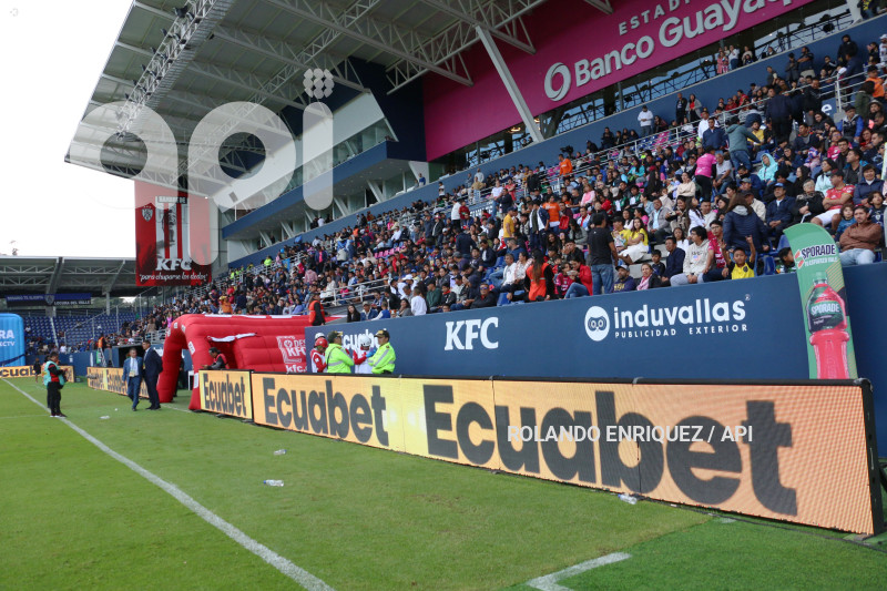 FBL-LIGAPRO-ECUABET-INDEPENDIENTE-CUENCA