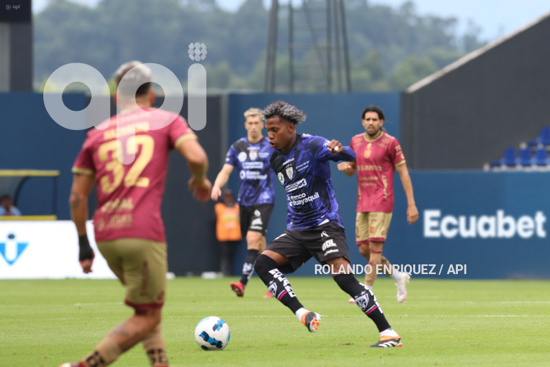 FBL-LIGAPRO-ECUABET-INDEPENDIENTE-CUENCA