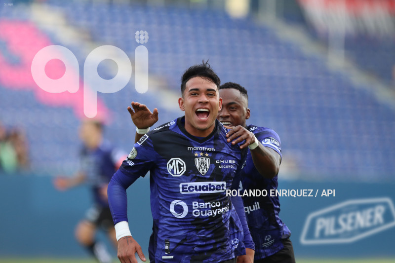 FBL-LIGAPRO-ECUABET-INDEPENDIENTE-CUENCA