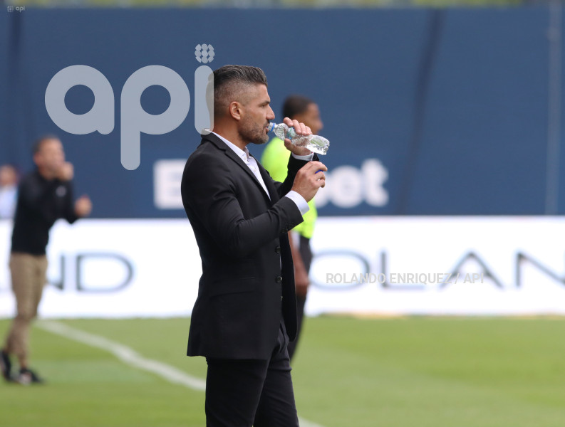 FBL-LIGAPRO-ECUABET-INDEPENDIENTE-CUENCA