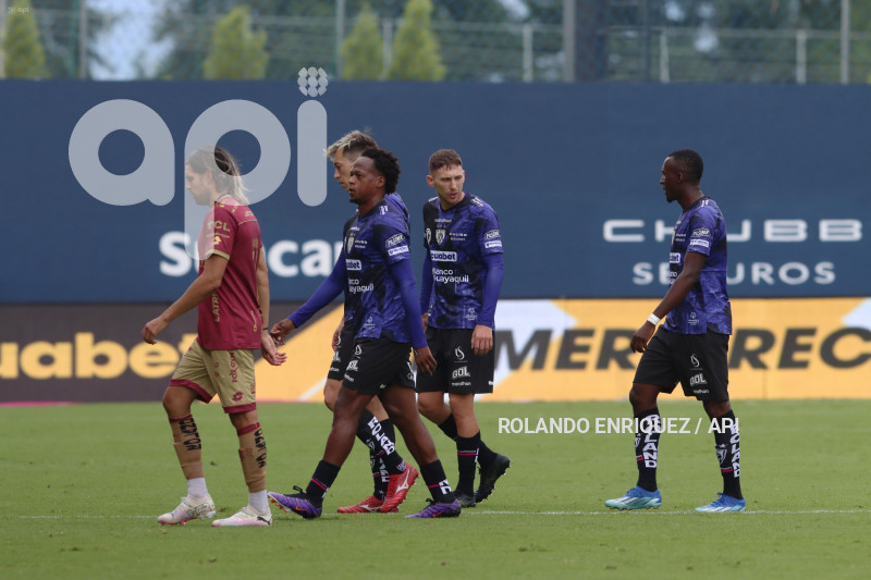FBL-LIGAPRO-ECUABET-INDEPENDIENTE-CUENCA