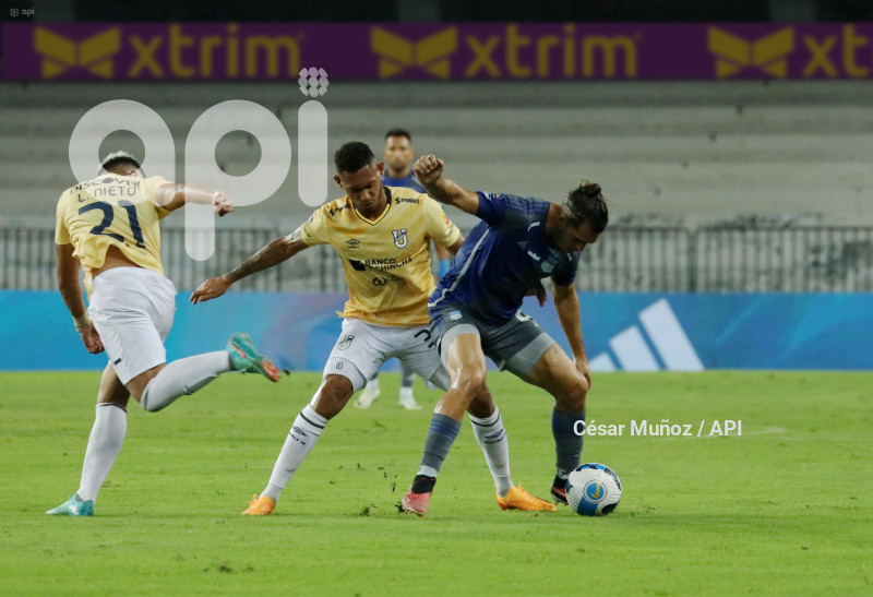 FBL-LIGAPRO-EMELEC-CATOLICA