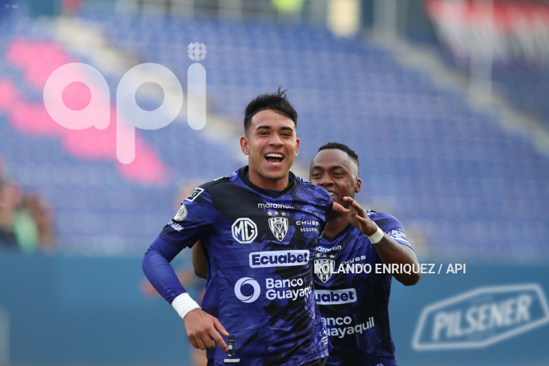 FBL-LIGAPRO-ECUABET-INDEPENDIENTE-CUENCA