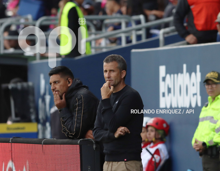 FBL-LIGAPRO-ECUABET-INDEPENDIENTE-CUENCA