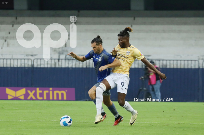 FBL-LIGAPRO-EMELEC-CATOLICA