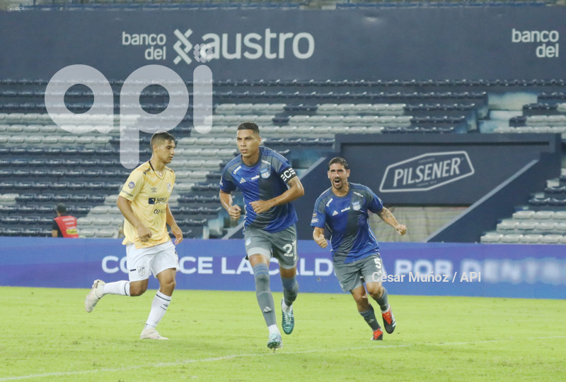 FBL-LIGAPRO-EMELEC-CATOLICA
