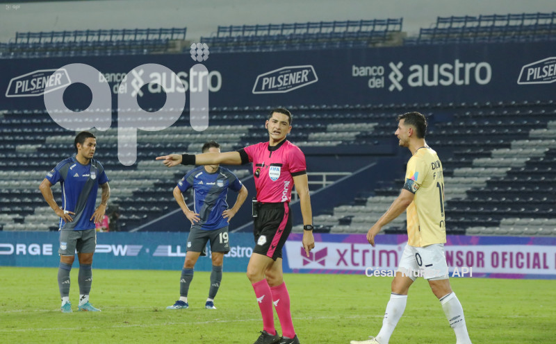 FBL-LIGAPRO-EMELEC-CATOLICA