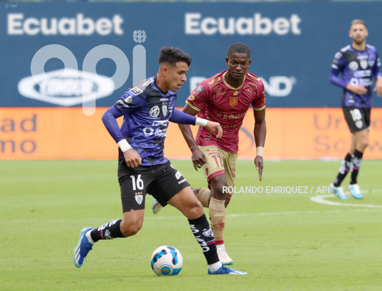 FBL-LIGAPRO-ECUABET-INDEPENDIENTE-CUENCA
