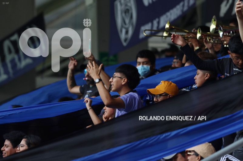 FBL-LIGAPRO-ECUABET-INDEPENDIENTE-CUENCA