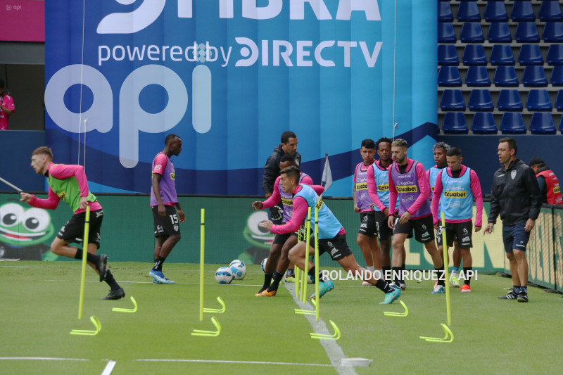FBL-LIGAPRO-ECUABET-INDEPENDIENTE-CUENCA
