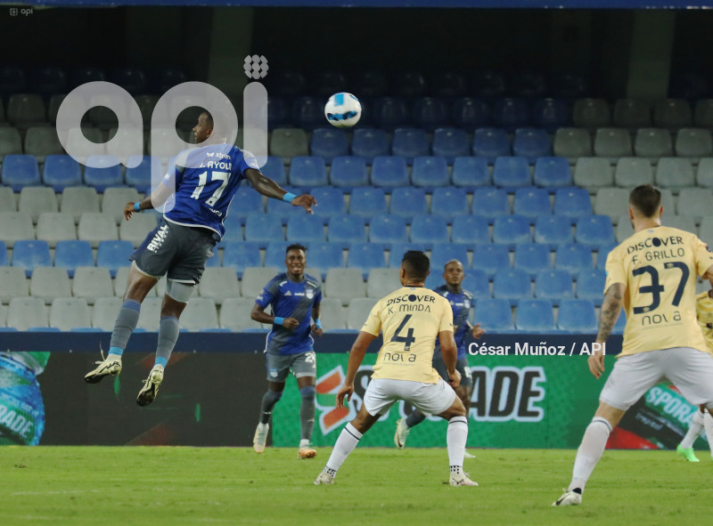 FBL-LIGAPRO-EMELEC-CATOLICA