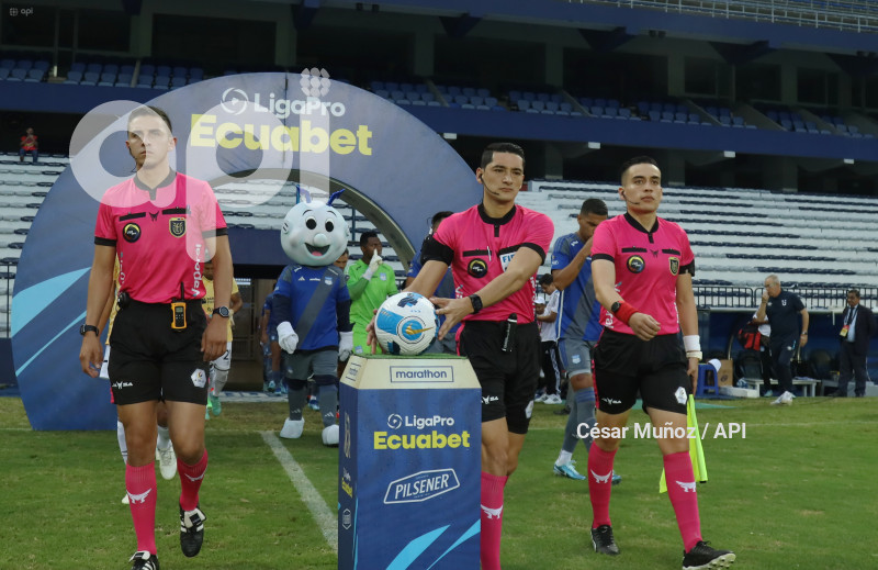 FBL-LIGAPRO-EMELEC-CATOLICA