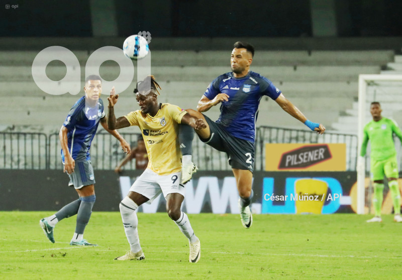 FBL-LIGAPRO-EMELEC-CATOLICA