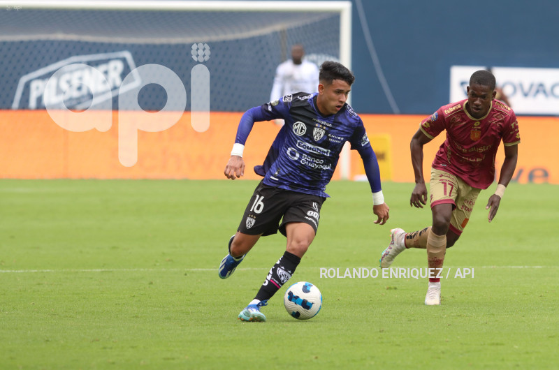 FBL-LIGAPRO-ECUABET-INDEPENDIENTE-CUENCA