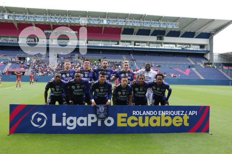 FBL-LIGAPRO-ECUABET-INDEPENDIENTE-CUENCA