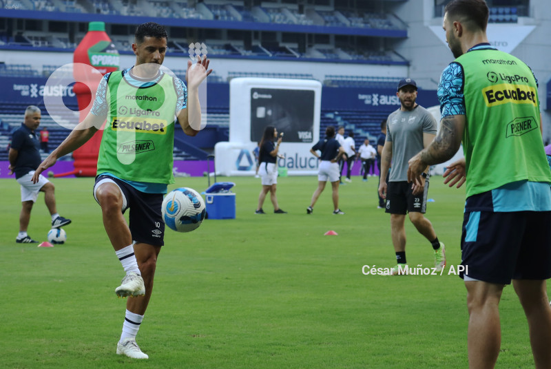 FBL-LIGAPRO-EMELEC-CATOLICA