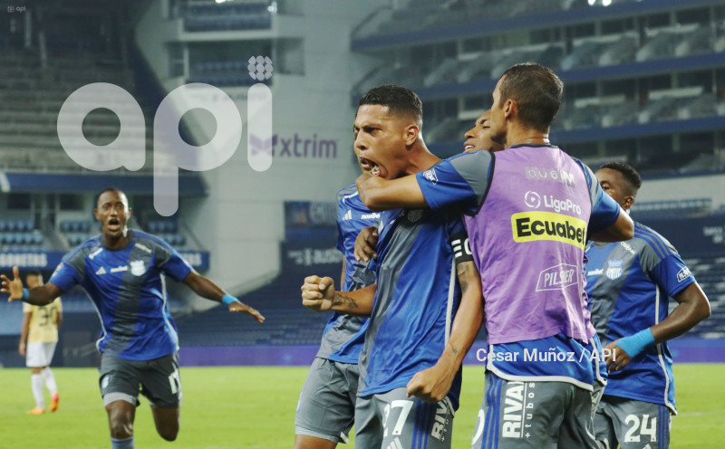 FBL-LIGAPRO-EMELEC-CATOLICA
