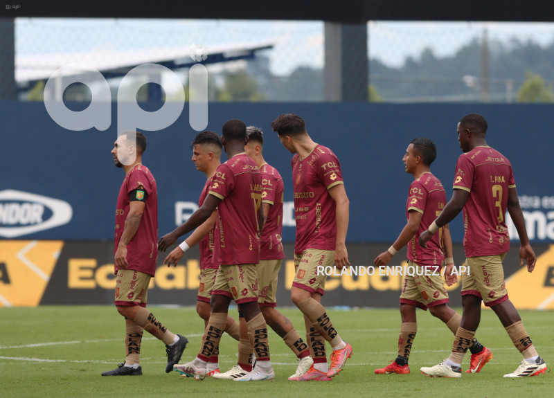 FBL-LIGAPRO-ECUABET-INDEPENDIENTE-CUENCA