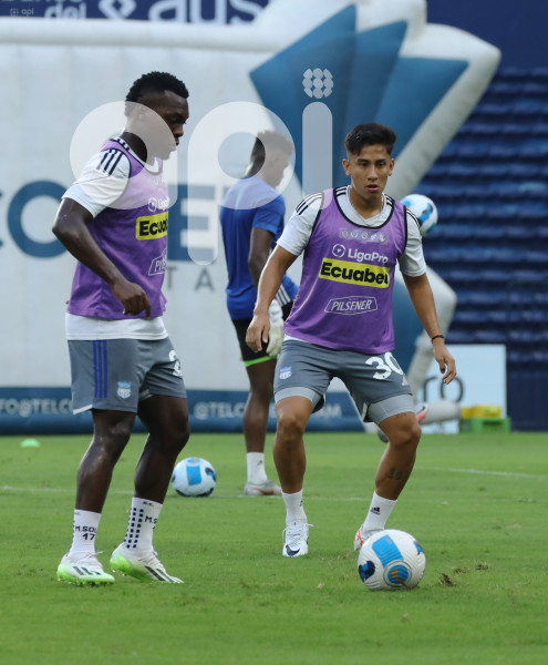 FBL-LIGAPRO-EMELEC-CATOLICA