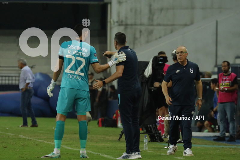 FBL-LIGAPRO-EMELEC-CATOLICA