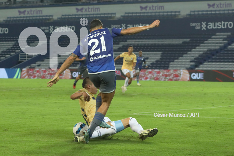 FBL-LIGAPRO-EMELEC-CATOLICA
