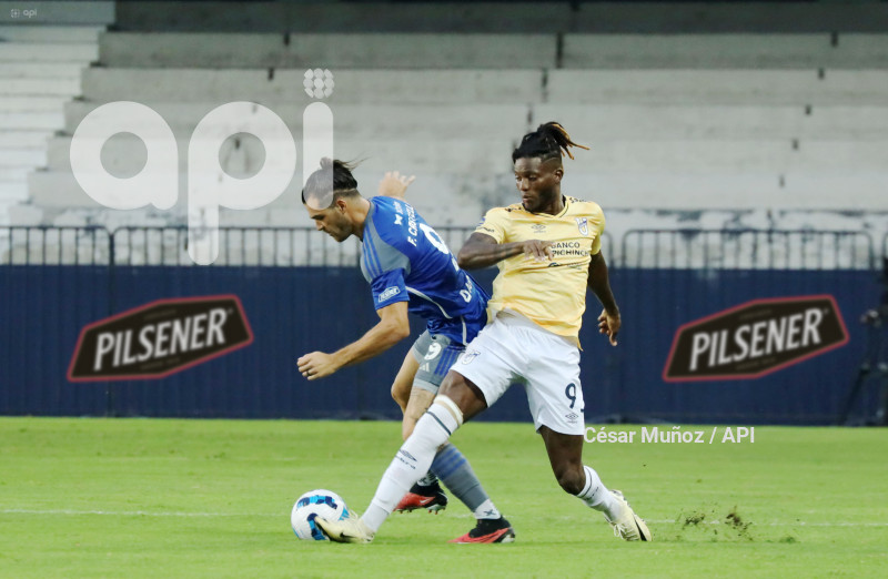 FBL-LIGAPRO-EMELEC-CATOLICA