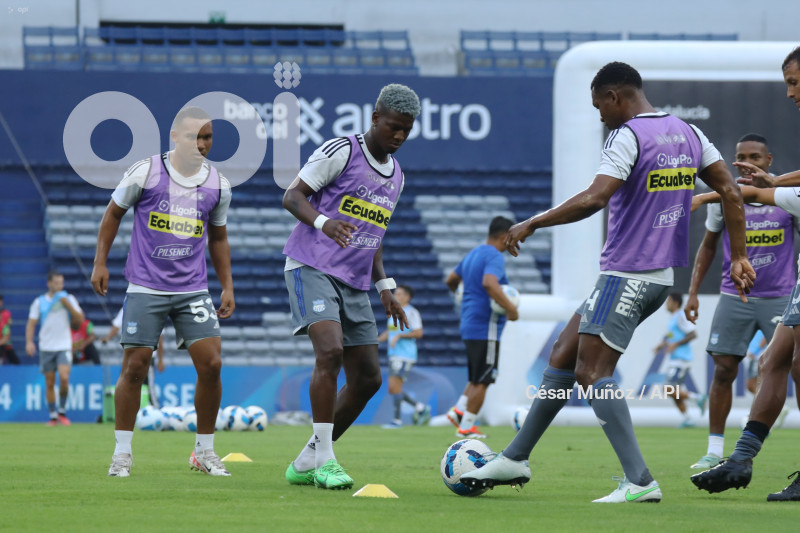 FBL-LIGAPRO-EMELEC-CATOLICA